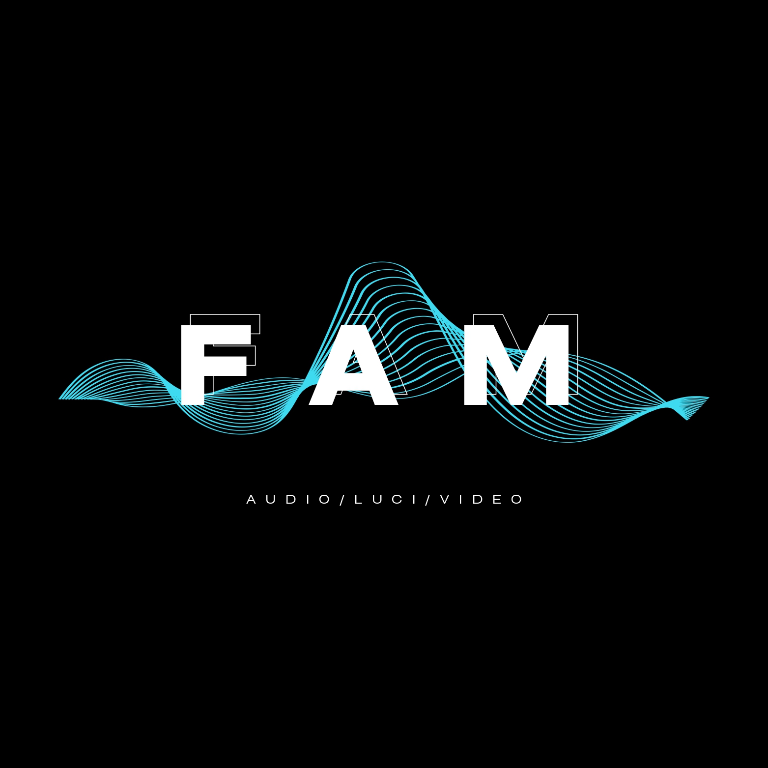 FAM di Faroni Andrea